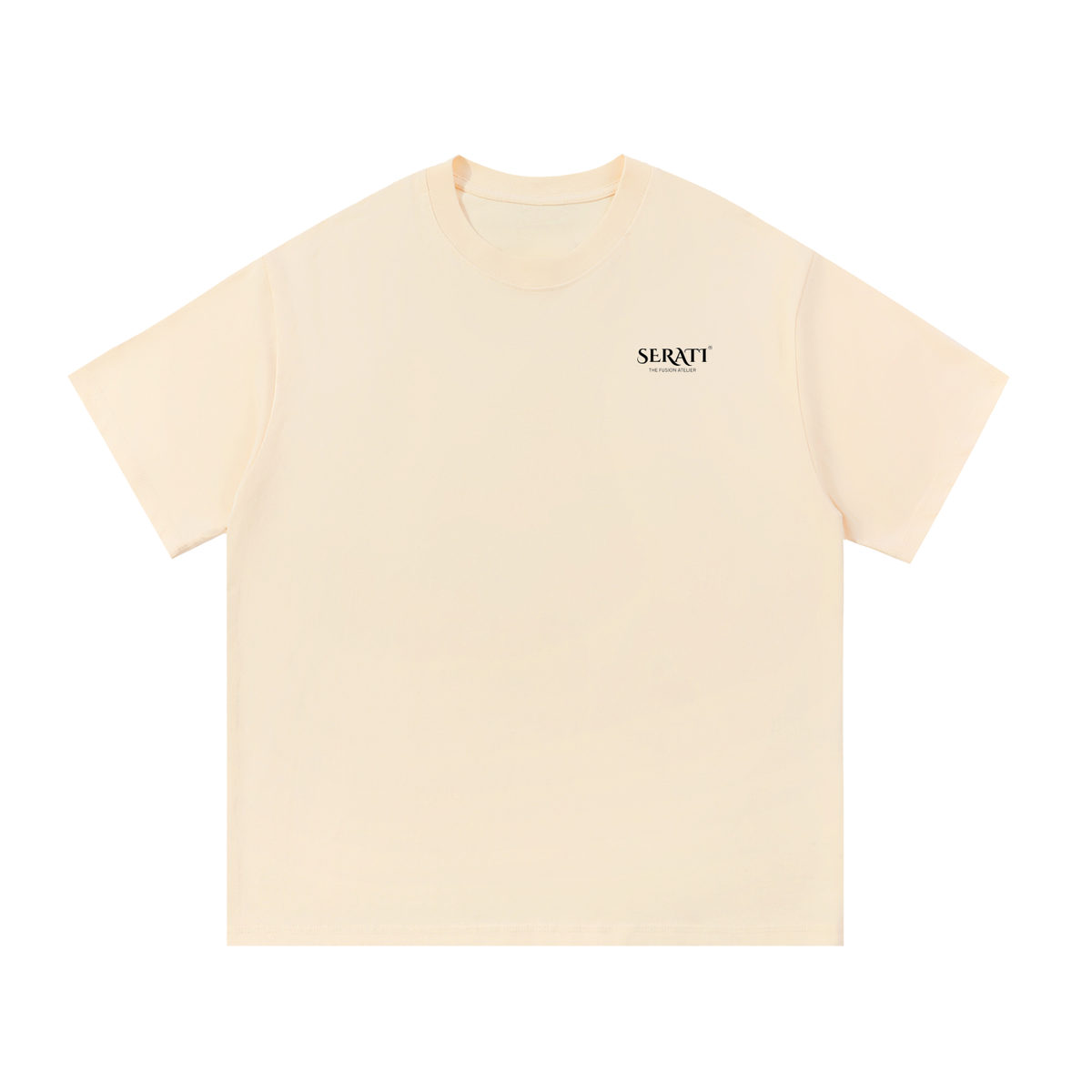 A Tee For Everyone