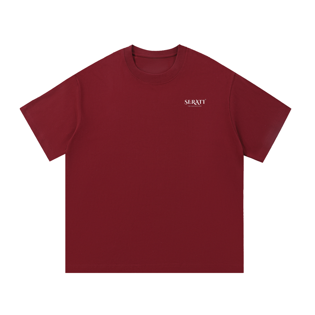 A Tee For Everyone