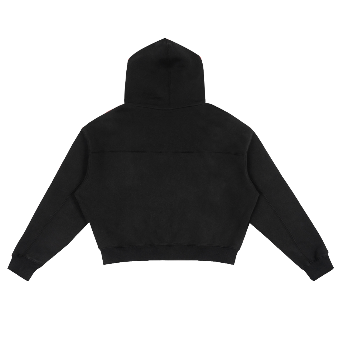 The Lazy Day Hoodie