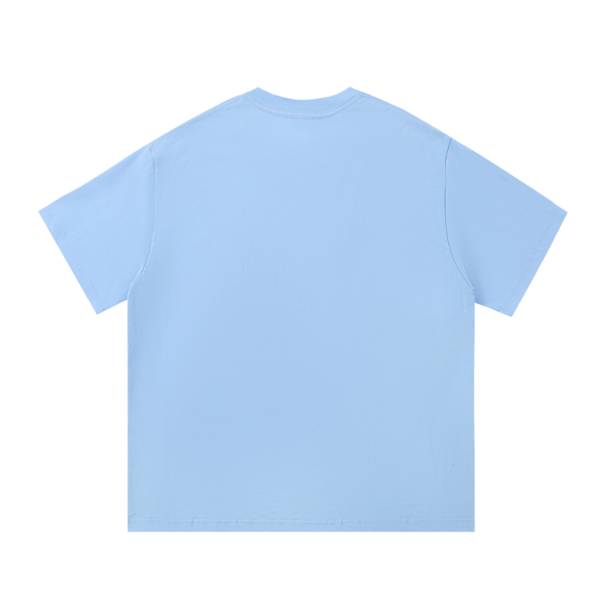 A Tee For Everyone