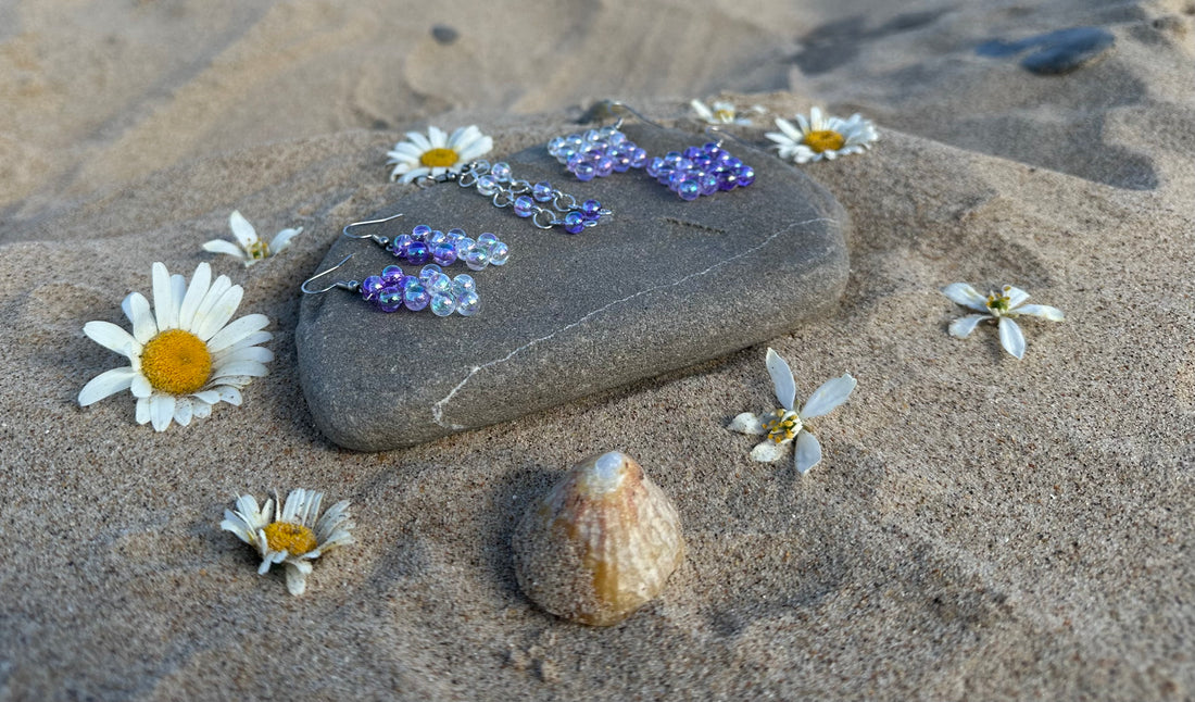 Serati The Fusion Atelier