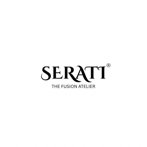 Serati Fusion Atelier
