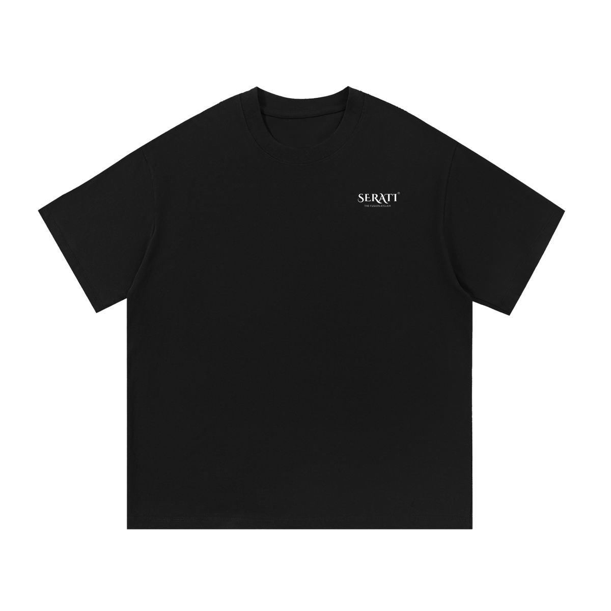 A Tee For Everyone