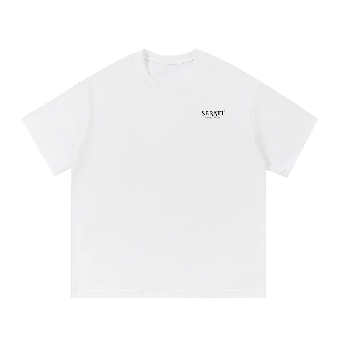 A Tee For Everyone