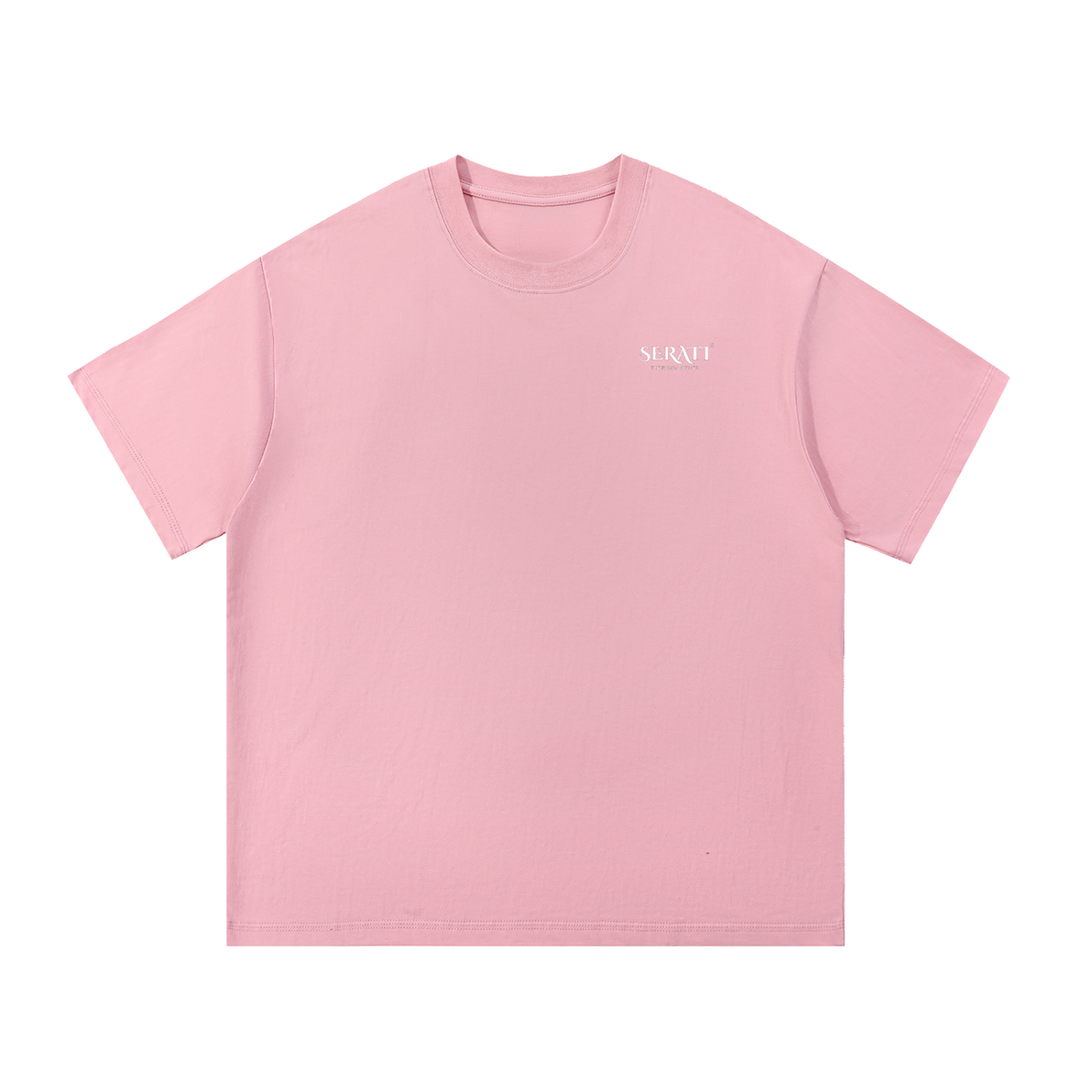 A Tee For Everyone