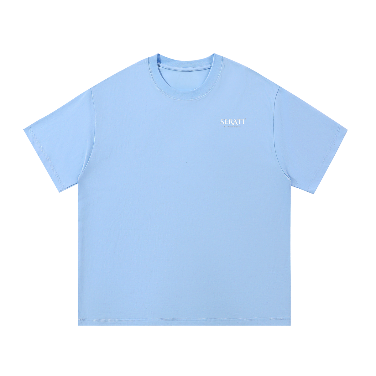 A Tee For Everyone
